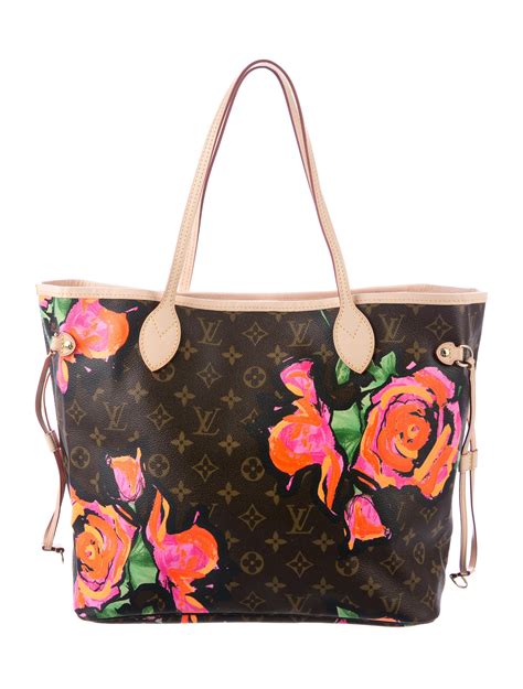 louis vuitton print roze|Louis Vuitton handbags.